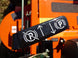 Husqvarna MZT52 Briggs