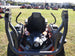 Husqvarna MZT52 Briggs