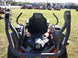 Husqvarna MZT52 Koh