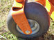 Husqvarna MZT52 Briggs