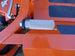 Husqvarna MZT61 Zero Turn Mower 61" Deck 27HP Briggs + Gift Card