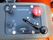 Husqvarna MZT61 Briggs