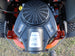 Husqvarna MZT61 Zero Turn Mower 61" Deck 27HP Briggs + Gift Card