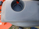 Husqvarna MZT61 Zero Turn Mower 61" Deck 27HP Briggs + Gift Card