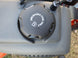 Husqvarna MZT61 Briggs