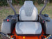 Husqvarna MZT61 Briggs