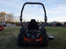 Husqvarna MZT61 Zero Turn Mower 61" Deck 27HP Briggs + Gift Card
