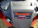 Husqvarna MZT52 Kawasaki