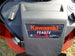 Husqvarna MZT52 Kawasaki with Gift Card