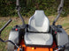 MZT52 Zero Turn Mower with Gift Card