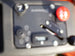 Husqvarna MZT52 Kawasaki with Gift Card