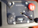 Husqvarna MZT52 Kawasaki with Gift Card
