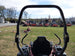 Husqvarna MZT52 Kawasaki with Gift Card