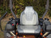 Husqvarna PZT48 KAW