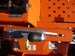 Husqvarna PZT48 KAW