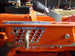 Husqvarna PZT48 KAW