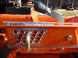 Husqvarna PZT48 KAW