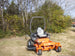 Husqvarna PZT48 KAW
