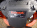 Husqvarna MZT61 KAW Mower with Gift Card