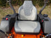 Husqvarna MZT61 KAW