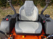 Husqvarna MZT61 KAW