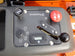 Husqvarna MZT61 KAW