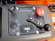 Husqvarna MZT61 KAW Mower with Gift Card