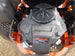 Husqvarna MZT61 KAW