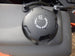 Husqvarna MZT61 KAW