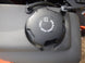 Husqvarna MZT61 KAW Mower with Gift Card