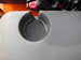Husqvarna MZT61 KAW