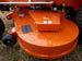 Husqvarna MZT61 KAW Mower with Gift Card