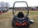 Husqvarna MZT61 KAW