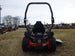 Husqvarna MZT61 KAW Mower with Gift Card