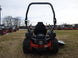 Husqvarna MZT61 KAW Mower with Gift Card