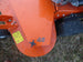 Husqvarna W448 Vanguard