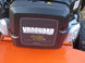 Husqvarna W448 Vanguard