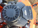 Husqvarna W448 Vanguard