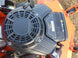 Husqvarna W448 Vanguard