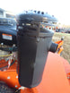 Husqvarna W448 Vanguard