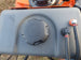 Husqvarna W448 Vanguard