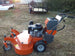 Husqvarna W448 Vanguard