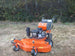Husqvarna W448 Vanguard