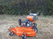 Husqvarna W448 Vanguard