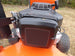Husqvarna W436 14.5 HP Kawasaki 36" Walk Behind Mower Gift Card