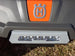 Husqvarna Z248F Zero Turn Lawn Mower with Gift Card