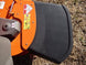 Husqvarna Z248F Zero Turn Lawn Mower with Gift Card