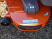 Husqvarna Z248F Zero Turn Lawn Mower with Gift Card