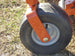 Husqvarna Z248F Zero Turn Lawn Mower with Gift Card