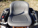 Husqvarna Z248F Zero Turn Lawn Mower with Gift Card
